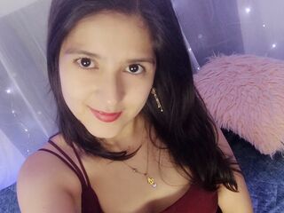 AbbyNice's Live cam member Profile Image