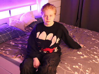 BeatriceLes's Teen live cam shows Profile Image