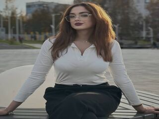 BreendaPrice's Livejasmin Profile Image