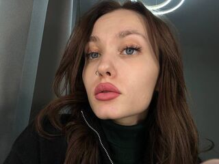 EmmaBrownse's NSFW live cam models Profile Image