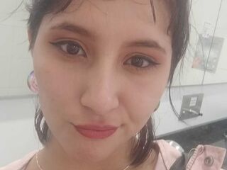 ErinGoldberg's Explicit live cam streams Profile Image