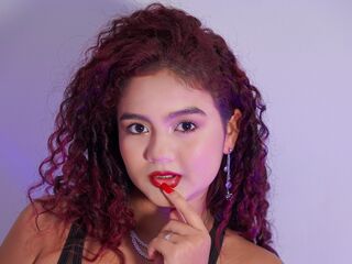 KattyTomson's Personalized cam shows Profile Image