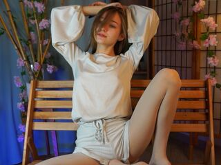 LanNur's Live free webcam Profile Image