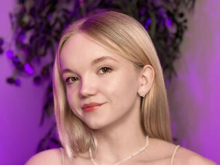 RoziKate's Sex cam Profile Image