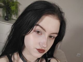 UdeleGallamore's Striptease cam Profile Image