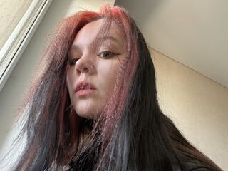 ViellaRosewood's Picture live sex Profile Image